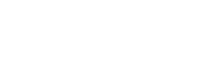 广州市芯光电子有限公司